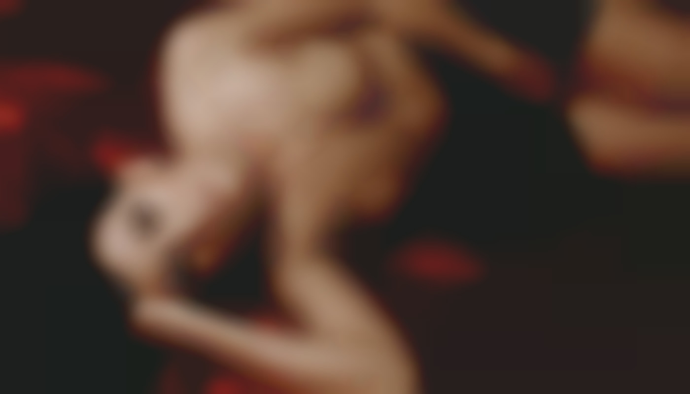 Comment choisir la bonne dominatrice pour une expérience en ligne inoubliable ?