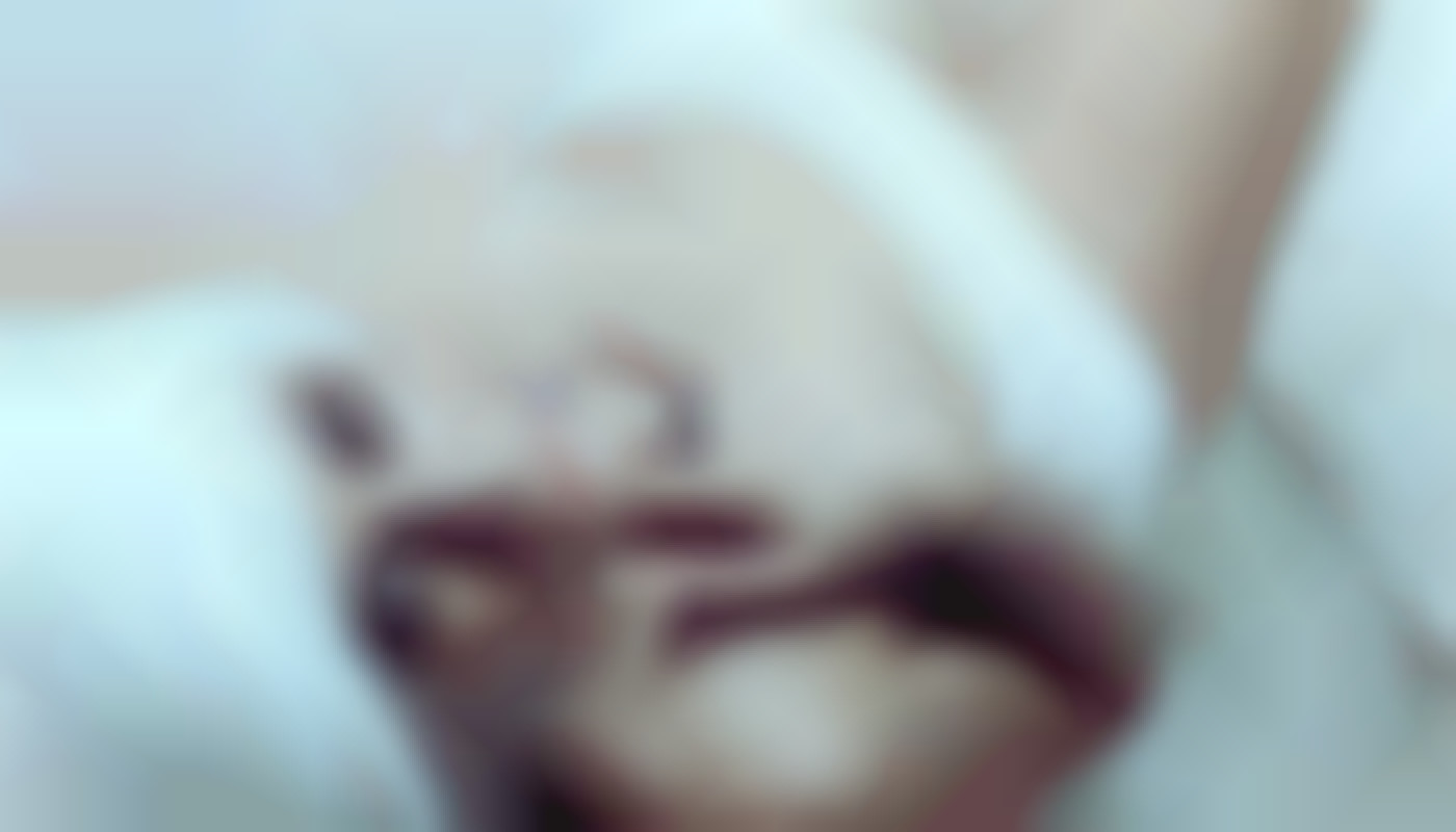 Évaluation des tendances actuelles des jeux pour adultes en ligne