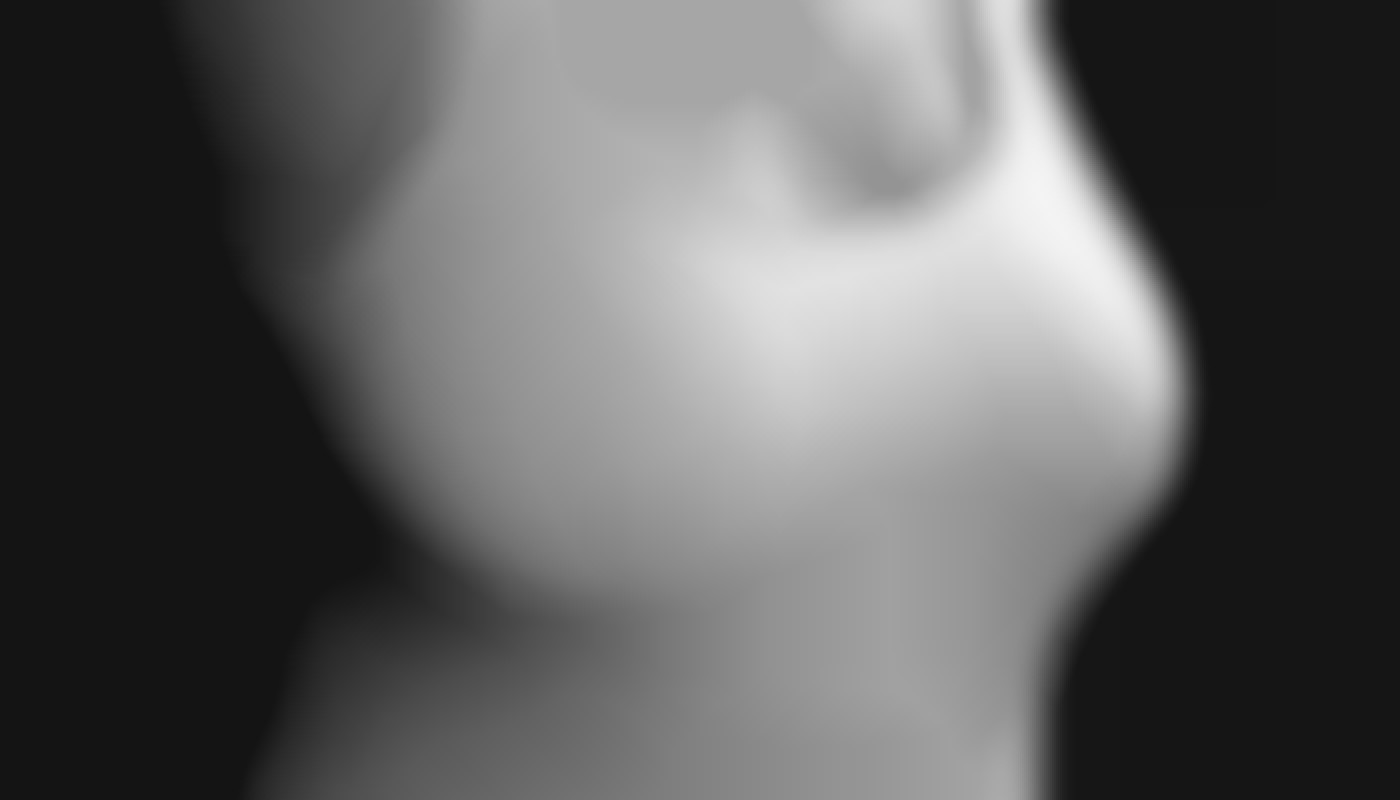 Exploration des motivations psychologiques derrière l'envoi de nudes ?