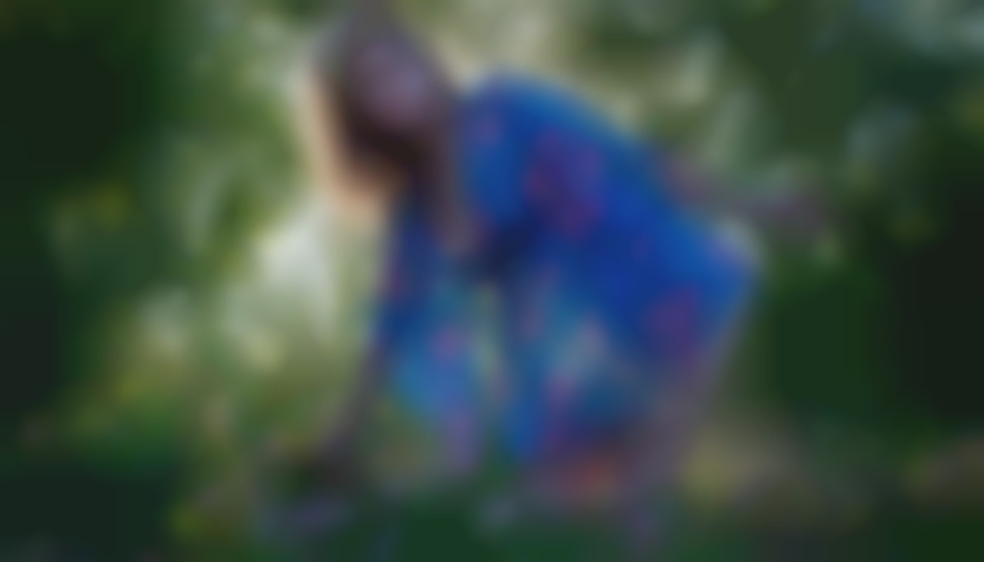 Les avantages de choisir des plateformes de rencontre sans inscription