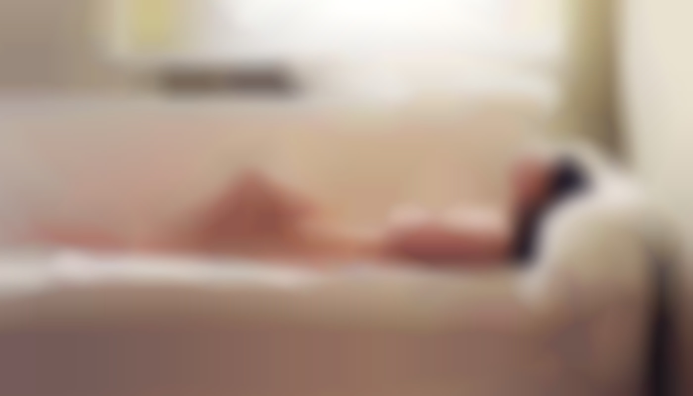 Quels sont les risques légaux du partage de nudes ?